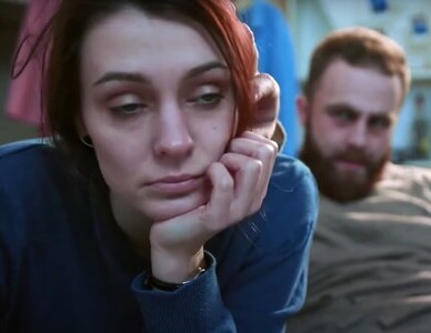 Лечение зависимости от мефедрона в Дорогобуже Девушка под действием наркотиков